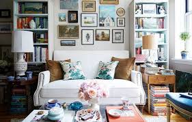 Check spelling or type a new query. Move Over Minimalists Maximalists Can Do Small Spaces Too