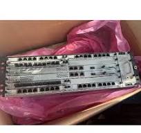 WSIC-8GEF 0302G3AC 8GE optical card