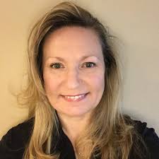 UXPA Boston Conference 2016: Directory