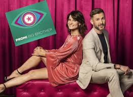 Vier finalisten, aber nur ein gewinner. Promi Big Brother 2019 Das Sind Die Promi Kandidaten Starzip