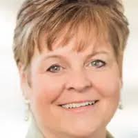 MaineGeneral Outpatient Counseling