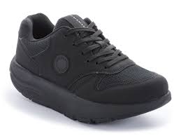 Pantofi sport Walkmaxx Fit Signature | Delimano