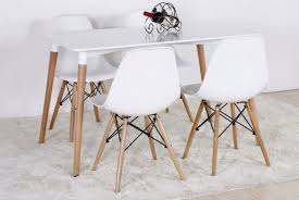 Cok Kullanisli Ikea Masa Ve Sandalye Modelleri 2020 Ikea Sandalye Dolaplar