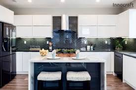 Ringhult high gloss white kitchen cabinet series. Hi Gloss White Cabinet City Kitchen And Bath