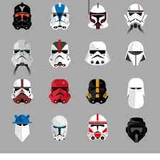 Star Wars Motorcycle Helmets I Am One With The Force Star Wars Trooper Star Wars Art Stormtrooper Helmet