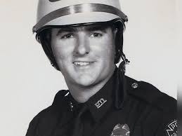 Raymond Lewis Whitley's Obituary