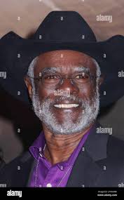 Turman hi-res stock photography and images