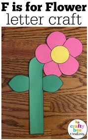Crafts for letter f theme · adorable paper plate flamingo craft · this frog puppet craft is such a fun craft to not only make, but play with too . Pin On For Steve