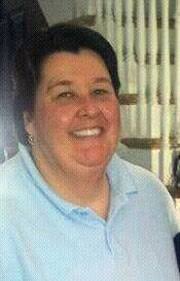 WOW! Women On Writing Winter 2015 Flash Fiction Contest Winners