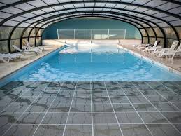 Galerie De Photos Du Camping Camping La Ferme De Bouzencourt Camping Dans La Somme En Picardie Avec Piscine Peche Etang Animations Jeux Bar Location Mobilhome A 1h De La Baie De