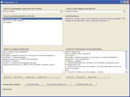 Image result for tweakui