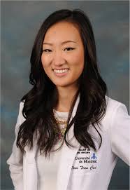 Dentist Olds Alberta