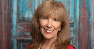 Debra Jason Of The Write Direction On The 5 Things You Need To Be A Highly  Effective Public Speaker