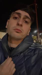 Siempre llega algo mejor en la vida