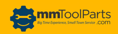 20 Off M M Tool Parts Promo Codes Coupons For January 2021