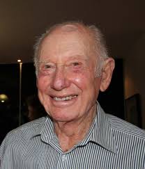 Funeral search results for donald