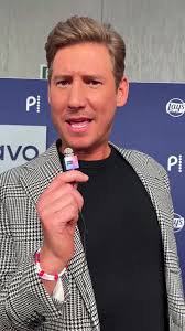 Austin Marideth Telenko