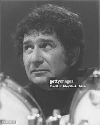 131 Shelly Manne Photos & High Res Pictures