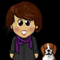 Callum Hogan Email & Phone Number