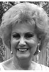 Jo Hoffman Obituary (2020)