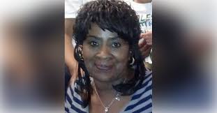 Obituary information for Debra J. Wilder