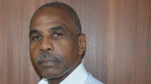 Fallece el periodista Teófilo Abreu Martínez