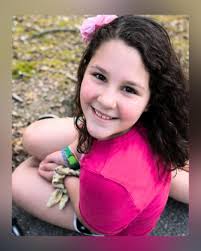 Happy birthday Mii teeda 🥰🥰🥰 I looooove u bookie