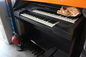 Buy and sell hassle free we found 146 adverts for you in 'pianos', in the uk and ireland. The Best Secondhand Furniture Shops In Kl