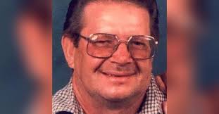 Wayne 'Butch' J. Whistler Obituary