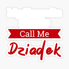 My grandfather is polish, and his mother taught my grandmother how to make these delicious perogies. Polish Grandfather Gifts Merchandise Redbubble