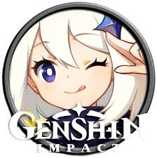 Genshin Impact