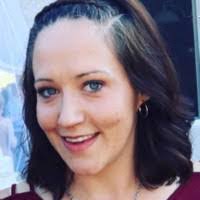 Ashley Woolsey's Instagram, Twitter & Facebook