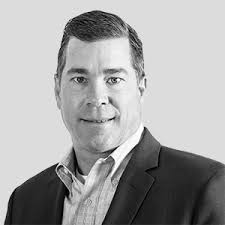 Notable people with the surname include: Robert Liptak Blackstone