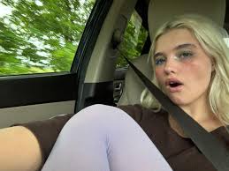 hey.. heyy. how yall doing?