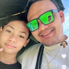 Saan pwedeng pa repair ng genset sa pampanga?