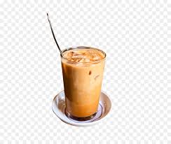 Milk Tea Background Png Download 500 750 Free Transparent Coffee Png Download Cleanpng Kisspng Coffee bean lot illustration, arabica coffee espresso kona coffee coffee bean, coffee beans element, food, leaf png. milk tea background png download 500