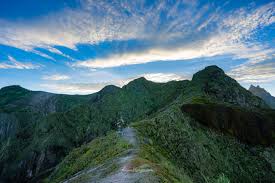 Image result for gunung kelud