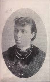 Happy birthday to a 13-year-old girl