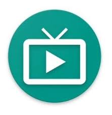 Freee tv free tv's major selling point is that the service is free. Exodus Live Tv Mod Apk Latest Version Live Tv Free Tv Streaming Live Tv Streaming