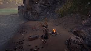 Birds Of A Feather Ac Odyssey Ign Heart And Sole Assassin S Creed Odyssey Wiki Guide Ign