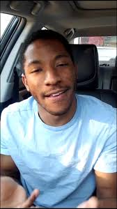 Naruto Hand Sign Rap