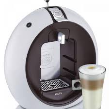The white nescafé® dolce gusto® piccolo xs by krups® coffee pod machine, with its tiny footprint and modern style mini me automatic matt black by krups. Nescafe Dolce Gusto Machine Tv Home Appliances Kitchen Appliances Coffee Machines Makers On Carousell