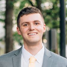 freemancw (Clinton Freeman) · GitHub