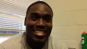 White atop list of Hawks