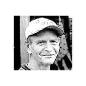 Holtham Family Obituaries