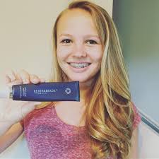 Jen's MONATural HairCare