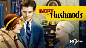 Watch Guest in the House | Prime Video