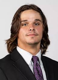 Frost, Wentworth Team Up for First Combined No-Hitter Since 1991