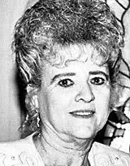 ANNA BOSTIC Obituary (2016)