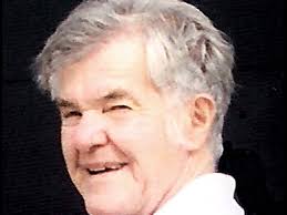 Obituary: Brauner, William Harold "Bill"